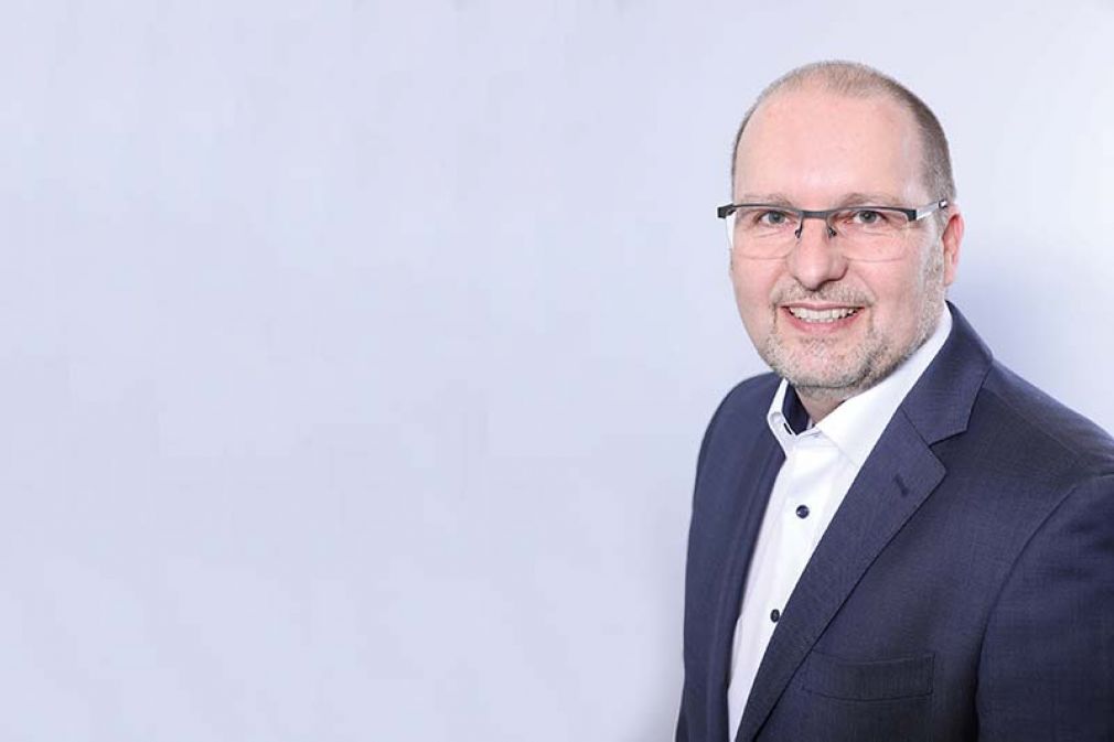Foto: Stefan Panholzer, Bechtle IT-Systemhaus Österreich: »Die Gratwanderung zwischen leistbaren Kosten und notwendigem Securityniveau wird immer problematischer.«