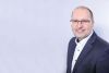 Foto: Stefan Panholzer, Bechtle IT-Systemhaus Österreich: »Die Gratwanderung zwischen leistbaren Kosten und notwendigem Securityniveau wird immer problematischer.«