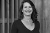 Tina Stewart ist Vice PresidentMarket Strategy bei Thales eSecurity.