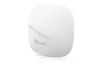 Mit OfficeConnect 20 ermöglicht HPE Aruba kleinen Unternehmen sicheres und zuverlässiges WLAN.