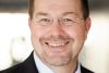 Matthias Sartor ist Senior Director Business Consulting DACH bei Infor. (Foto: Infor)