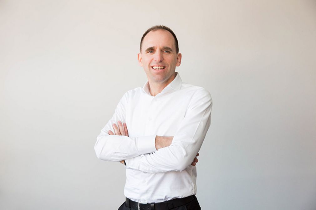 Mit einem Management-Buyout und ­österreichischen Investoren wurde aus der einstigen Produktnische ein Hidden Champion mit kräftigen F&amp;E-Aktivitäten geformt.