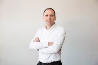 Mit einem Management-Buyout und ­österreichischen Investoren wurde aus der einstigen Produktnische ein Hidden Champion mit kräftigen F&amp;E-Aktivitäten geformt.