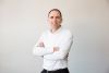 Mit einem Management-Buyout und ­österreichischen Investoren wurde aus der einstigen Produktnische ein Hidden Champion mit kräftigen F&amp;E-Aktivitäten geformt.