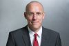 Dirk Seiffert ist Account Manager IT-Service Management bei it-novum