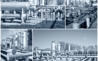 Energiewende mit Gas?