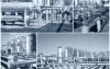 Energiewende mit Gas?