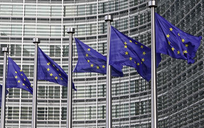 (Foto: photos.com) falsche strategie. Die EU-Kommission hat eine historische Chance vertan.