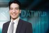 Andreas Klodner ist Geschäftsleiter der Dätwyler IT Infra GmbH.