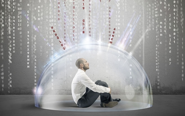 »Keine Frage der Technologie, sondern von Kosten- und Know-how.«
