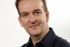 Linux-Experte Martin Percival ist Senior Solutions Architect bei Red Hat.