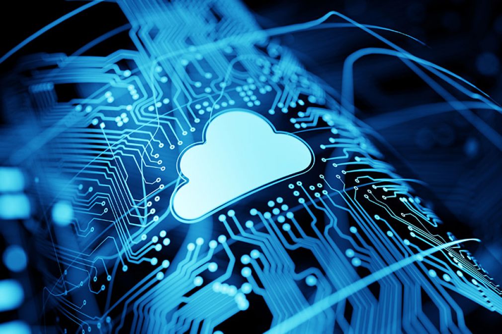 adesso-Beteiligung an Cloud-native-Unternehmen