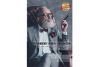 Buchtipp: Dickes Blut