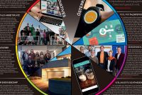 "Innovatives Österreich": Eine Serie des eAward im Wirtschaftsmagazin Report Plus.