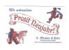 Foto: "Blockmalz wurde nie wieder in dieser Qualität hergestellt wie in der alten Firma Kirstein.  In den Produktionsunterlagen sind zwar alle Zutaten angeführt. Unter einer Position steht aber »Diverses«.  Und was darin enthalten ist, weiß nur ich.", sagt Willy Kirstein 