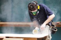 Ausbildung in der Krise