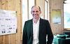 Hans-Peter, Microtronics: »Smart Grids sind schon in der Realität angekommen.«