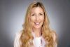 Irene Marx ist Country Manager für Österreich bei dem IT-Security-Hersteller Fortinet.