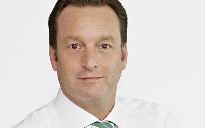 (Foto: Henkel) zeitgeist. 40 % des Umsatzes mit neuen Produkten.