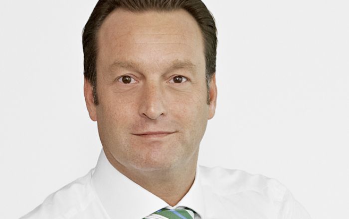 (Foto: Henkel) zeitgeist. 40 % des Umsatzes mit neuen Produkten.