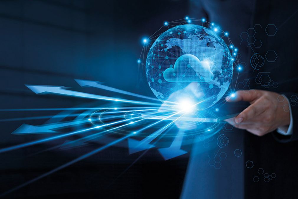 Fotos: istock; Microsoft, Avanade/Accenture/Inmann