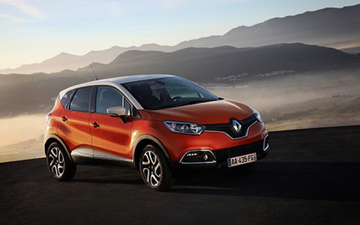 (Foto: Renault)