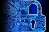 Verbesserte Neuauflage des Barracuda Email Threat Scanner