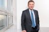 "Viele Menschen haben den Eindruck, dass die Verpackungsmengen stetig wachsen – das Gegenteil ist der Fall", informiert ARA-Vorstand Werner Knausz.