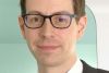 Peter Donko neuer Leiter des Cloud-Geschäfts bei Accenture