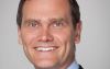 "Thomas Seyfried (44) ist neuer Country Manager von Avnet Technology Solutions Österreich." Credits: Avnet Technology Solutions.