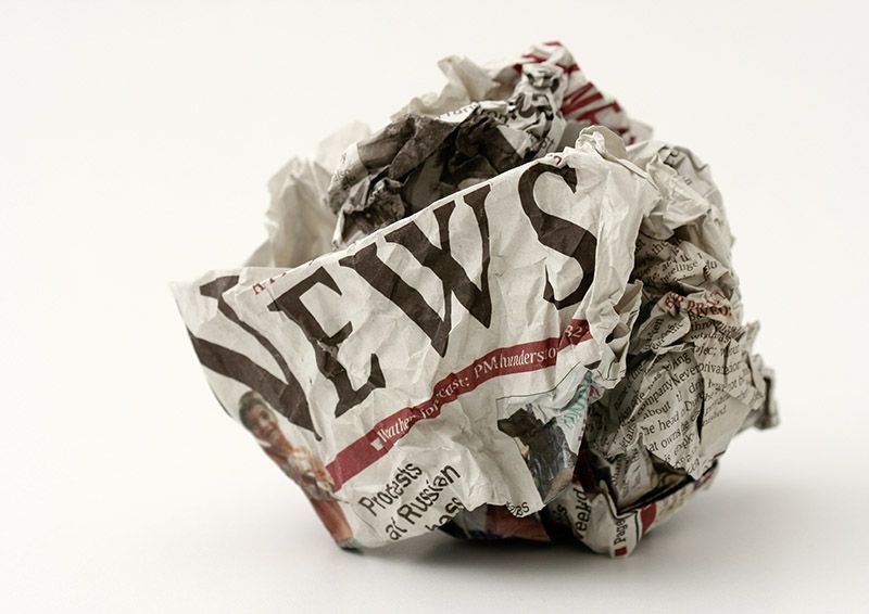 Fake News