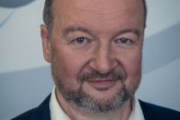 Leopold Löschl: "Schnelle Hilfe ist nur möglich, wenn es ein Daten-Backup gibt."