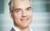 Gerald Sternagl, Manager der Business Unit Storage bei Red Hat in der Region EMEA.