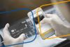 complete Secureund complete Control App machen fit für neuen Standard. Bild: card complete
