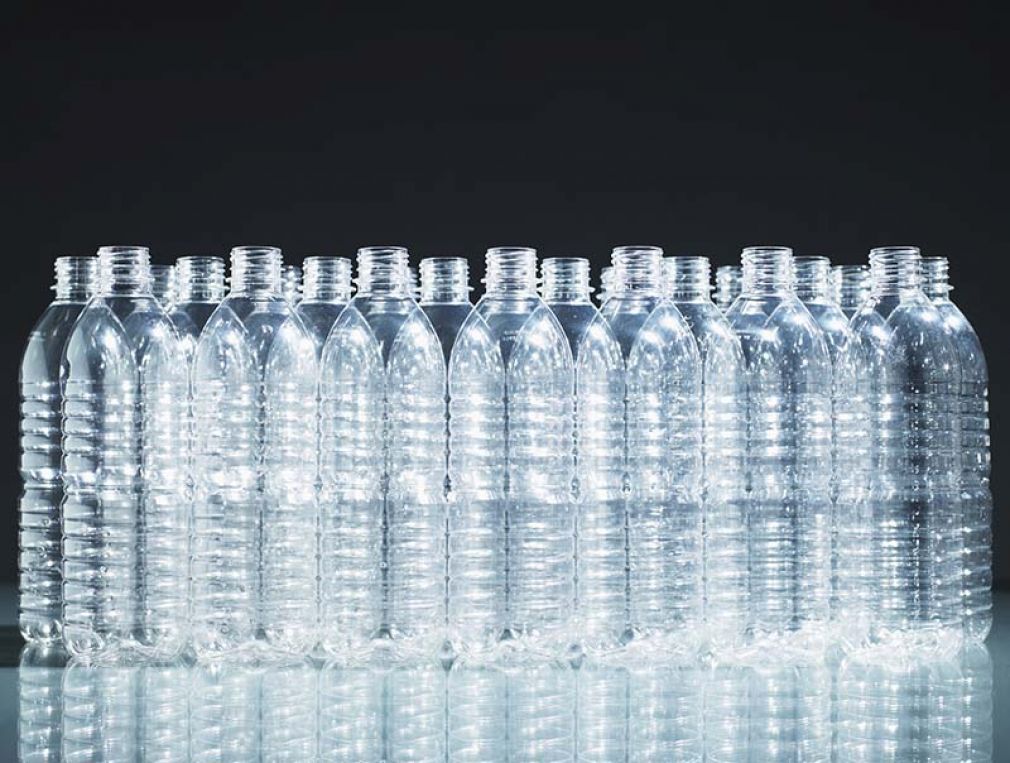 Recycling: Ara startet Initiative "Circular Design"