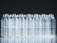 Recycling: Ara startet Initiative "Circular Design"