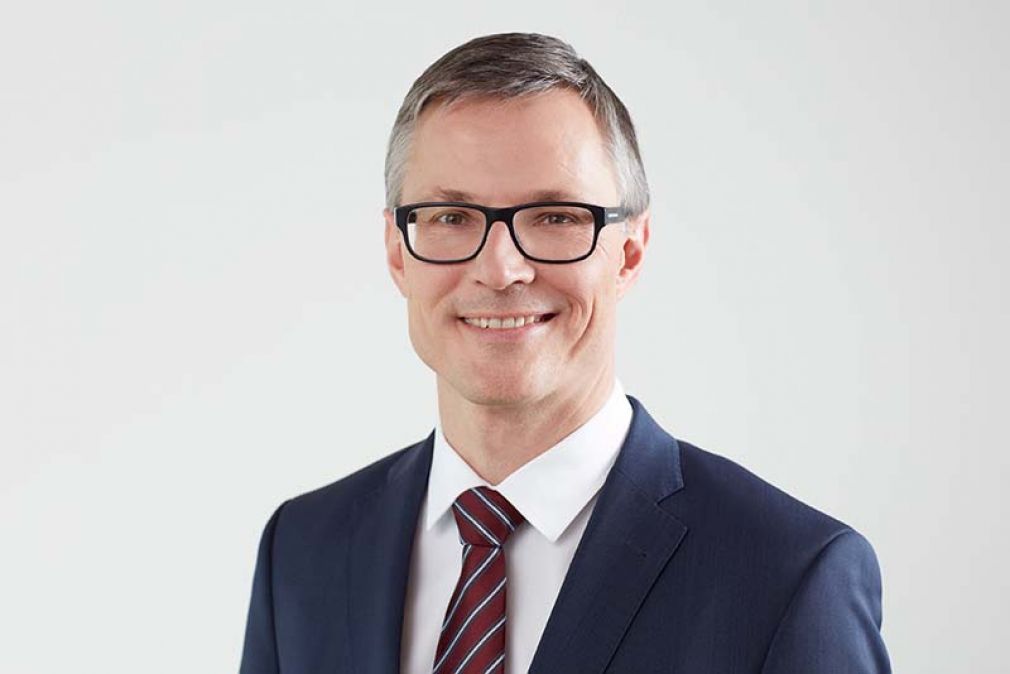 Meilensteine für 5G-Strategien