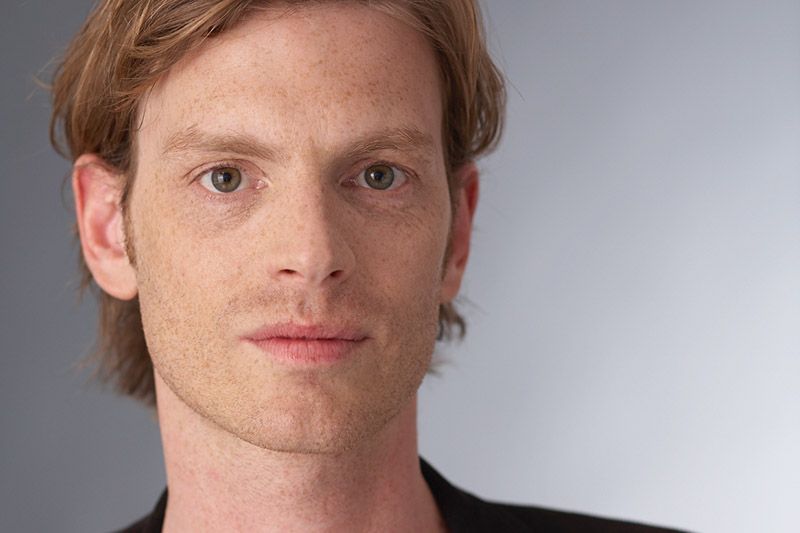  "Es braucht eine vorurteilsfreie Sicht auf das Thema Digitalisierung. Erst dann wird sichtbar, dass Digitalisierung kein technischer, sondern vor allem ein sozialer und kultureller Prozess ist", erklärt Christian Schuldt. 
