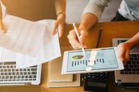 Bilder: iStock, beigestellt, confare