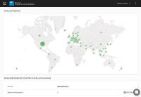 Barracuda Forensics und Incident Response bietet eine analytisch gründliche Unterstützung für eine trotzdem schnelle Identifizierung von Sicherheitsvorfällen.