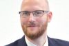 Philipp Schmidt, COPA-DATA: "Geringerer Aufwand bei Änderungen durch Modularisierung von Produktionsanlagen."