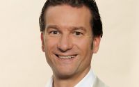 (Foto: Navax) Oliver Krizek, NAVAX: »Analytisches CRM lässt Erfolgsfaktoren erkennen.«