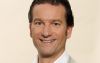 (Foto: Navax) Oliver Krizek, NAVAX: »Analytisches CRM lässt Erfolgsfaktoren erkennen.«