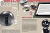Cool Stuff im September 2016