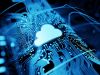 Barracuda-Studie: Cloud ist das neue Netzwerk