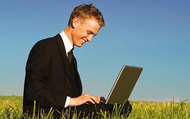 Top 12 Innovationen