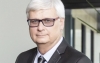 Manfred Freitag ist Mitglied des Vorstandes der KELAG.