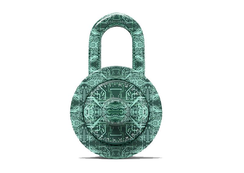 Atos Sicherheitsforum – im Zeichen von Cybersicherheit