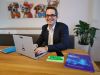 Andreas Mitter, BearingPoint über agile Methoden: "Unternehmenskultur ist größte Hürde bei Transformation."