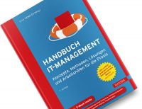 Bild: Hanser Verlag/Report